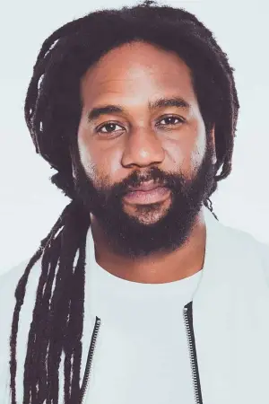 Photo Glen Faria #396011