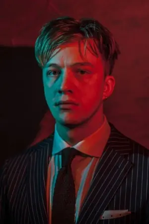 Photo Jarmo Reha #131358