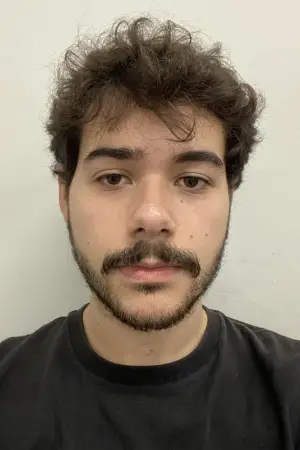 Photo João Carvalho #337298