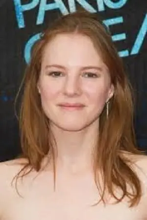 Photo Julie-Marie Parmentier #245766