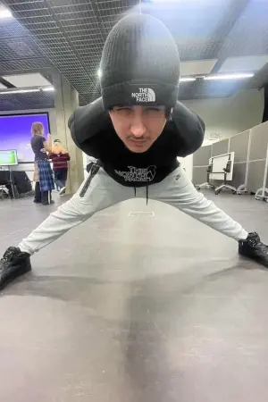 Photo Kalyan Velkov #284272