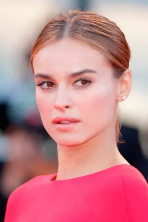 Photo Kasia Smutniak #93987