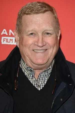 Photo Ken Howard #39585