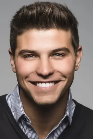 Photo Luke Bilyk #124989
