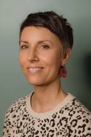 Photo Marie Chevalot #326548