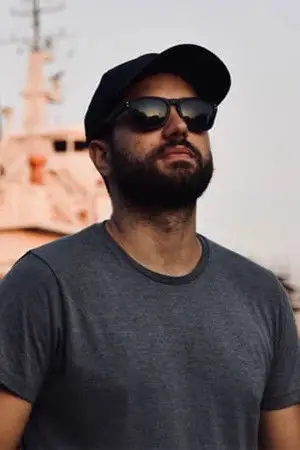 Photo Matías Sinay #365415