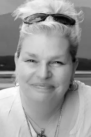 Photo Myriam Marin-Celibert #347632