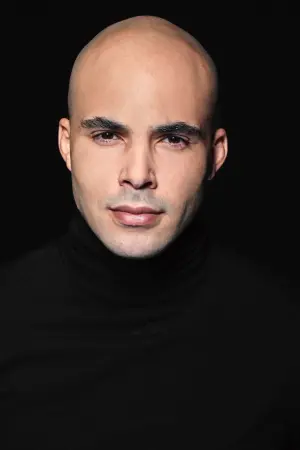 Photo Nasser Saleh #201203