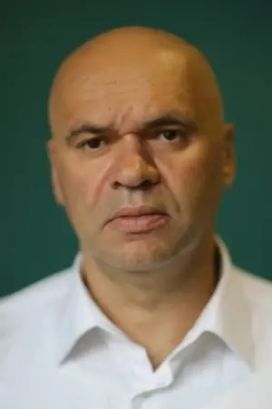 Photo Oleg Volku #226322