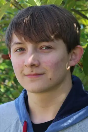 Photo Oliver Methling Søndergaard #340756