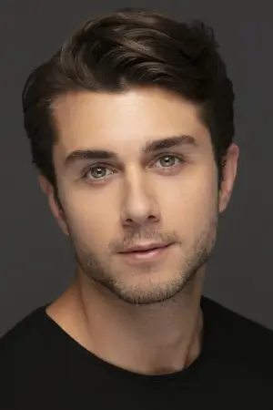 Photo Onur Seyit Yaran #369883