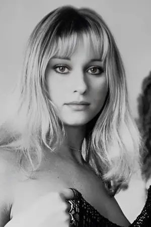 Photo Orchidea De Santis #337241