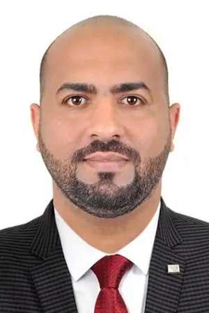 Photo Redouane Ouadi #367345