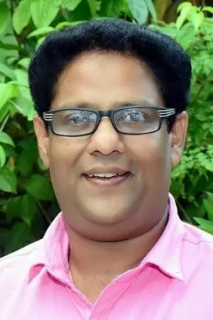 Photo Riyas Narmakala #362966