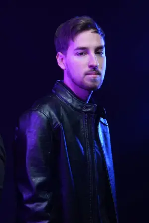 Photo Santiago Witthoeft #365890