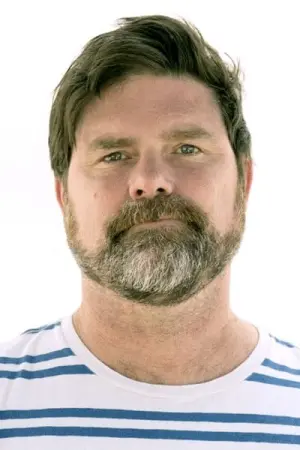 Photo Todd Fjelsted #233276