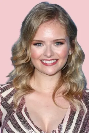 Photo Andrea Brooks #26643