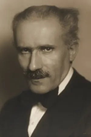 Photo Arturo Toscanini #395459