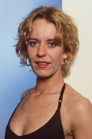 Photo Beatrice Manowski #116132