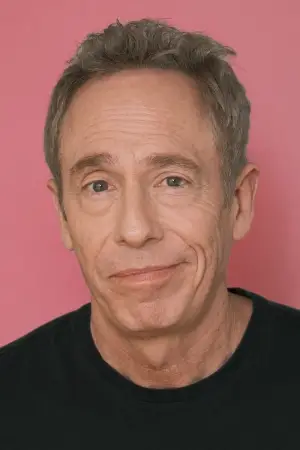 Photo Brian Welch #376264