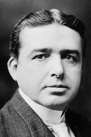 Photo Byron Douglas #325169