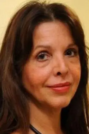 Photo Dara Džokić #389853