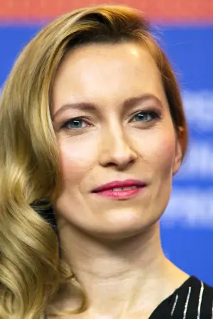 Photo Dounia Sichov #330483