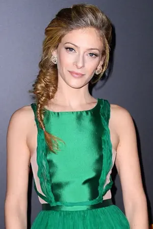 Photo Efrat Dor #145188