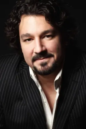 Photo Eric Cutler #396097