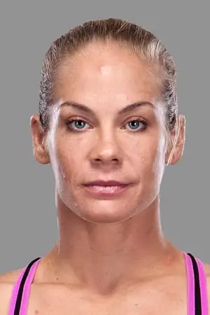 Photo Julie Kedzie #117734