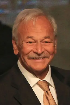 Photo Kamil Sönmez #356447