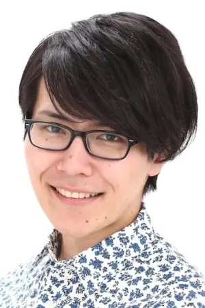 Photo Katsunori Okai #315834