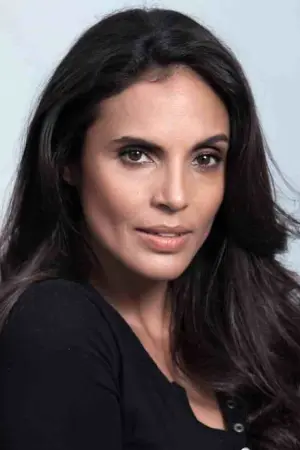 Photo Kesia Elwin #125901