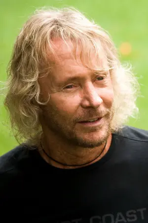 Photo Marcos Valle #296897