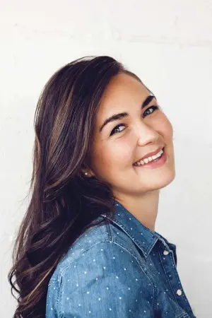 Photo Maria Lerinman #81288