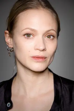 Photo Mavie Hörbiger #179862