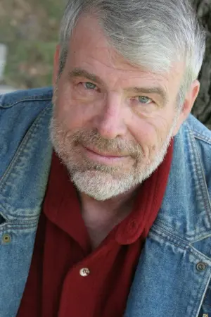 Photo Max Thayer #43206