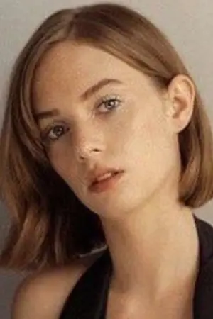 Photo Maya Hawke #10307