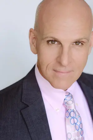 Photo Ray Proscia #30425