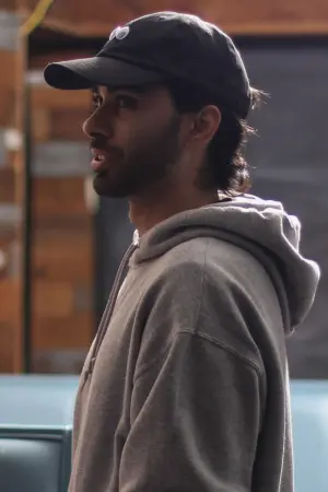 Photo Roman Natale #288904