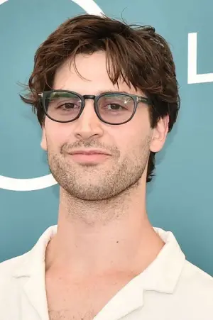 Photo Ryan de Villiers #381393