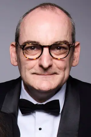 Photo Simon Hilton #392085