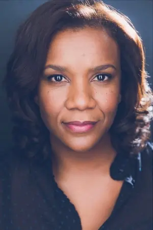 Photo Tijuana Ricks #105405