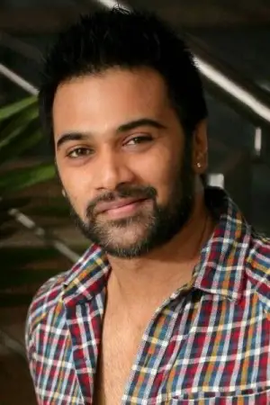 Photo Abhishek Vinod #366757