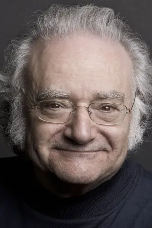 Photo Carl Davis #108868