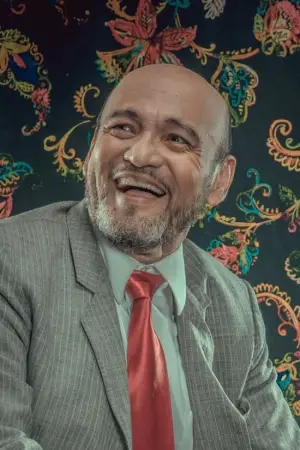 Photo Dido De La Paz #391308