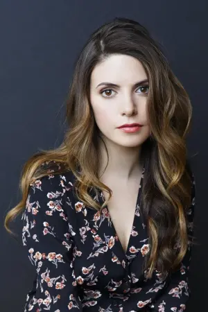 Photo Erin Agostino #64287