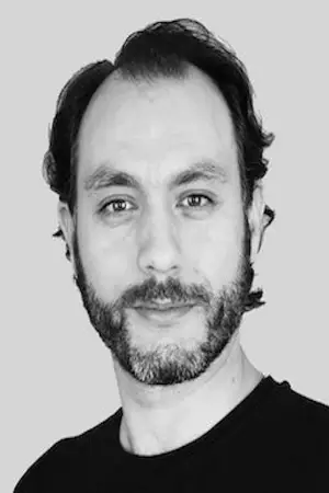 Photo Henrique Gomes #384026