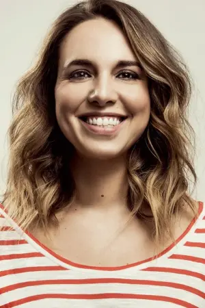 Photo Ingrid Oliver #80157