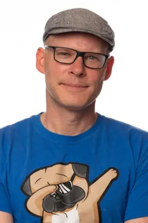 Photo Jason Bourque #188063